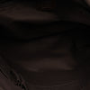 Gucci GG Canvas Messenger Bag Secondhand