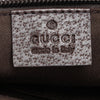 Gucci GG Canvas Messenger Bag Secondhand