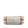 Louis Vuitton Damier Azur Stresa GM Secondhand