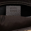 Gucci Medium GG Crystal Joy Boston Bag Secondhand