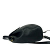 Dior Leather Backpack Secondhand
