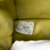 Chanel Jumbo Quilted Lambskin Double Sided Flap Secondhand
