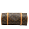 Louis Vuitton Monogram Papillon 28 Secondhand