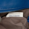 Bottega Veneta Nappa Intrecciato Crossbody Secondhand