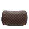 Louis Vuitton Damier Ebene Hampstead PM Secondhand