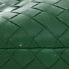 Bottega Veneta Mini Nappa Intrecciato Jodie Secondhand