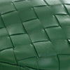 Bottega Veneta Mini Nappa Intrecciato Jodie Secondhand