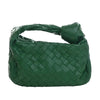 Bottega Veneta Mini Nappa Intrecciato Jodie Secondhand