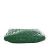 Bottega Veneta Mini Nappa Intrecciato Jodie Secondhand