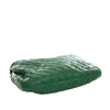 Bottega Veneta Mini Nappa Intrecciato Jodie Secondhand