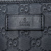 Gucci Medium Guccissima Tote Secondhand