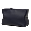 Ferragamo Leather Soft Pouch Secondhand