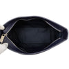 Ferragamo Leather Soft Pouch Secondhand