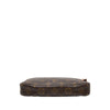 Louis Vuitton Monogram Pochette Accessoires Secondhand