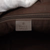 Gucci GG Canvas Crossbody Secondhand