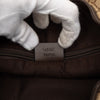 Gucci GG Canvas Crossbody Secondhand