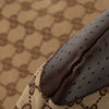Gucci GG Canvas Crossbody Secondhand