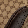 Gucci GG Canvas Crossbody Secondhand