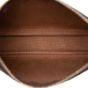 Louis Vuitton Monogram Mini Pochette Accessoires Secondhand