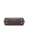Louis Vuitton Monogram Cluny BB Secondhand