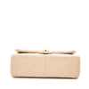 Chanel Jumbo Classic Caviar Double Flap Secondhand
