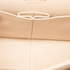 Chanel Jumbo Classic Caviar Double Flap Secondhand