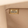 Chanel Jumbo Classic Caviar Double Flap Secondhand