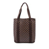 Louis Vuitton Damier Ebene Cabas Beaubourg Secondhand