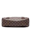 Louis Vuitton Damier Ebene Cabas Beaubourg Secondhand