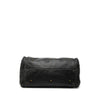 Chloé Leather Paddington Handbag Secondhand
