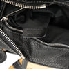 Chloé Leather Paddington Handbag Secondhand