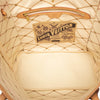 Louis Vuitton Monogram Summer Trunks Neverfull MM Secondhand