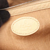 Fendi Selleria Crossbody Secondhand