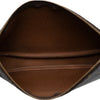 Louis Vuitton Monogram Pochette Accessoires Secondhand
