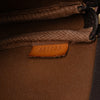 Louis Vuitton Monogram Pochette Accessoires Secondhand
