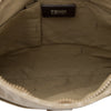 Fendi Zucca Spalmati Crossbody Secondhand