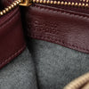 Celine Large Lambskin Trio Crossbody Secondhand