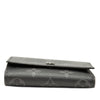 Louis Vuitton Monogram Eclipse Victor Wallet Secondhand