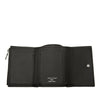 Louis Vuitton Monogram Eclipse Victor Wallet Secondhand