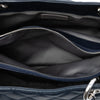Chanel Caviar Grand Shopping Tote Secondhand