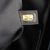 Chanel Caviar Grand Shopping Tote Secondhand