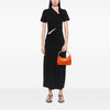 Prada Mini Tessuto Sport Shoulder Bag Secondhand
