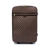 Louis Vuitton Damier Ebene Pegase 55 Secondhand