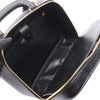 Chanel CC Caviar Vanity Case Secondhand