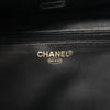 Chanel CC Caviar Vanity Case Secondhand
