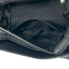 Chanel CC Caviar Square Stitch Handbag Secondhand