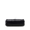 Chanel Quilted Aged Calfskin Reissue 2.55 Double Flap 227 Secondhand