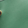 Hermès Courchevel Vespa PM Secondhand