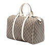 Gucci Medium GG Supreme Joy Boston Bag Secondhand