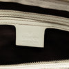 Gucci Medium GG Supreme Joy Boston Bag Secondhand